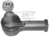 OPEL 1603009 Tie Rod End